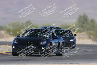 media/Oct-29-2023-Nasa (CVR) (Sun) [[d5173fe321]]/HPDE Intro 1-2/Session 3 (Turn 5)/